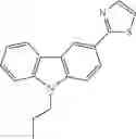 Fig. 91 - COMPOUNDS AND METHODS FOR TREATING CANCERS