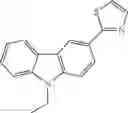 Fig. 92 - COMPOUNDS AND METHODS FOR TREATING CANCERS
