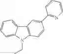 Fig. 93 - COMPOUNDS AND METHODS FOR TREATING CANCERS