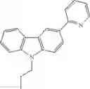 Fig. 94 - COMPOUNDS AND METHODS FOR TREATING CANCERS