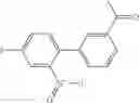 Fig. 96 - COMPOUNDS AND METHODS FOR TREATING CANCERS