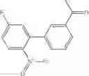 Fig. 97 - COMPOUNDS AND METHODS FOR TREATING CANCERS