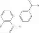 Fig. 98 - COMPOUNDS AND METHODS FOR TREATING CANCERS