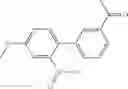 Fig. 99 - COMPOUNDS AND METHODS FOR TREATING CANCERS