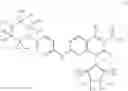 Fig. 03 - DEUTERATED PALBOCICLIB
