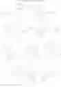Fig. 04 - DEUTERATED PALBOCICLIB