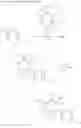Fig. 07 - DEUTERATED PALBOCICLIB