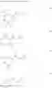 Fig. 08 - DEUTERATED PALBOCICLIB