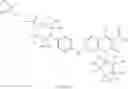 Fig. 10 - DEUTERATED PALBOCICLIB