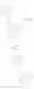 Fig. 12 - DEUTERATED PALBOCICLIB