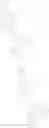 Fig. 13 - DEUTERATED PALBOCICLIB