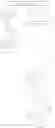 Fig. 14 - DEUTERATED PALBOCICLIB
