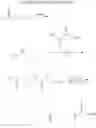 Fig. 15 - DEUTERATED PALBOCICLIB