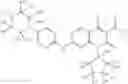 Fig. 17 - DEUTERATED PALBOCICLIB