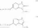 Fig. 05 - MLK INHIBITORS AND METHODS OF USE