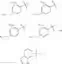 Fig. 07 - MLK INHIBITORS AND METHODS OF USE