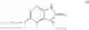 Fig. 08 - MLK INHIBITORS AND METHODS OF USE