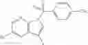 Fig. 10 - MLK INHIBITORS AND METHODS OF USE