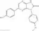 Fig. 101 - MLK INHIBITORS AND METHODS OF USE