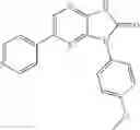 Fig. 102 - MLK INHIBITORS AND METHODS OF USE