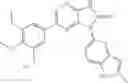 Fig. 103 - MLK INHIBITORS AND METHODS OF USE