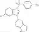 Fig. 11 - MLK INHIBITORS AND METHODS OF USE