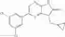 Fig. 111 - MLK INHIBITORS AND METHODS OF USE