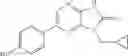 Fig. 112 - MLK INHIBITORS AND METHODS OF USE