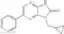 Fig. 113 - MLK INHIBITORS AND METHODS OF USE