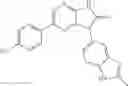 Fig. 115 - MLK INHIBITORS AND METHODS OF USE