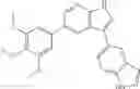 Fig. 12 - MLK INHIBITORS AND METHODS OF USE