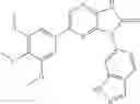 Fig. 121 - MLK INHIBITORS AND METHODS OF USE