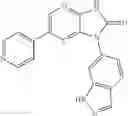 Fig. 124 - MLK INHIBITORS AND METHODS OF USE