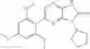 Fig. 125 - MLK INHIBITORS AND METHODS OF USE
