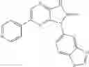 Fig. 129 - MLK INHIBITORS AND METHODS OF USE
