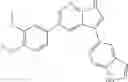 Fig. 13 - MLK INHIBITORS AND METHODS OF USE