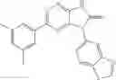 Fig. 130 - MLK INHIBITORS AND METHODS OF USE