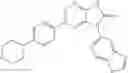 Fig. 131 - MLK INHIBITORS AND METHODS OF USE