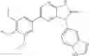 Fig. 133 - MLK INHIBITORS AND METHODS OF USE