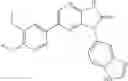 Fig. 134 - MLK INHIBITORS AND METHODS OF USE