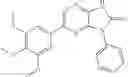Fig. 136 - MLK INHIBITORS AND METHODS OF USE