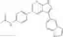 Fig. 14 - MLK INHIBITORS AND METHODS OF USE