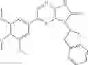 Fig. 141 - MLK INHIBITORS AND METHODS OF USE