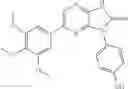 Fig. 145 - MLK INHIBITORS AND METHODS OF USE