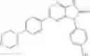 Fig. 147 - MLK INHIBITORS AND METHODS OF USE