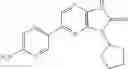 Fig. 148 - MLK INHIBITORS AND METHODS OF USE