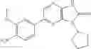 Fig. 149 - MLK INHIBITORS AND METHODS OF USE