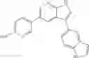 Fig. 15 - MLK INHIBITORS AND METHODS OF USE