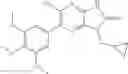 Fig. 150 - MLK INHIBITORS AND METHODS OF USE