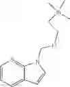 Fig. 152 - MLK INHIBITORS AND METHODS OF USE